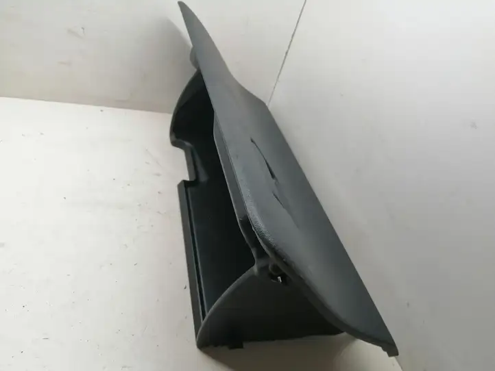 Toyota Yaris (2014 - 2019) 555500D151 Вещевой ящик — фото 2
