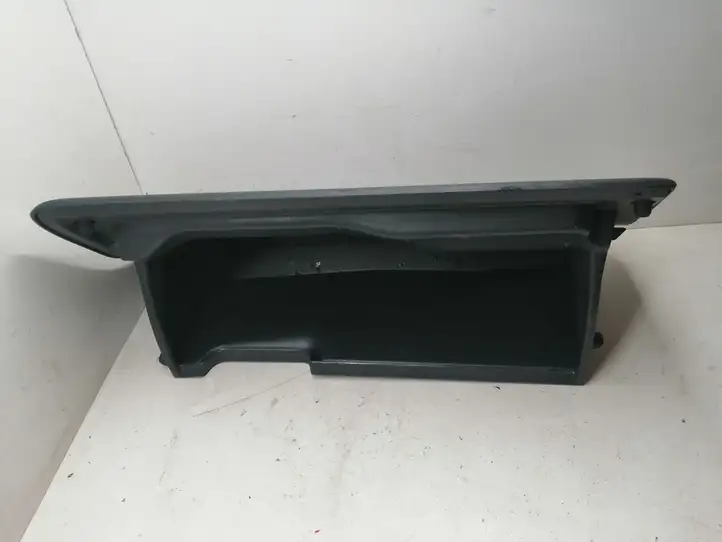 Toyota Yaris (2014 - 2019) 555500D151 Вещевой ящик — фото 3