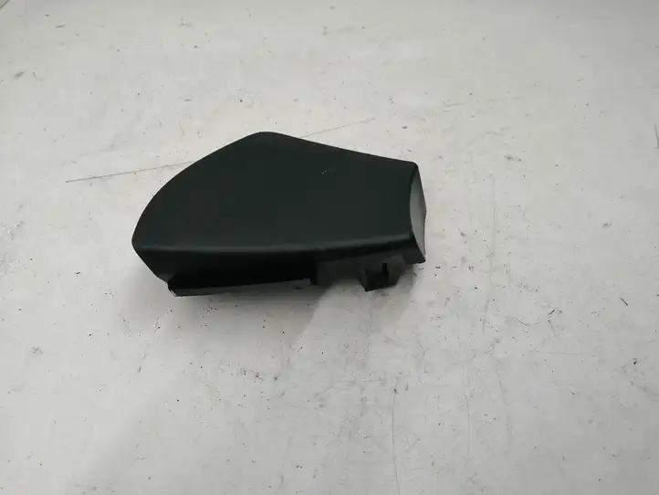 Toyota Prius (XW30) (2009 - 2015) 5541247030 Прочие детали салона — фото 3