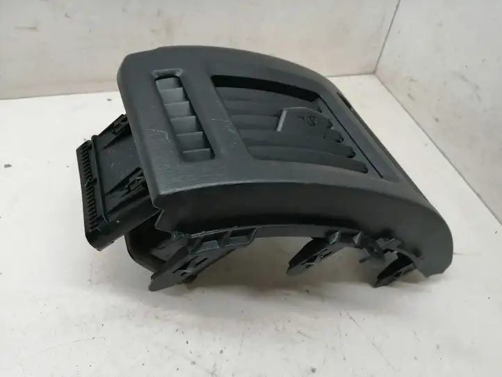Toyota Prius+ (ZVW40) (2011 - 2018) 5566147100 Боковой воздушный дефлектор — фото 2