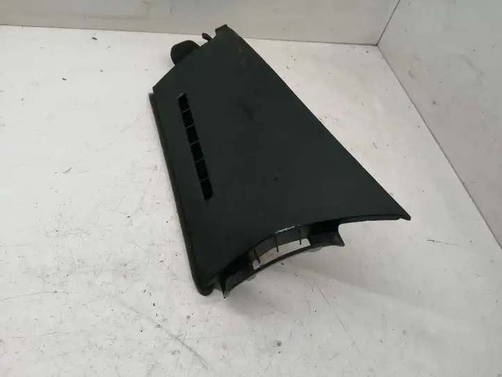 Toyota Prius+ (ZVW40) (2011 - 2018) 6222547010 Накладка порога — фото 2