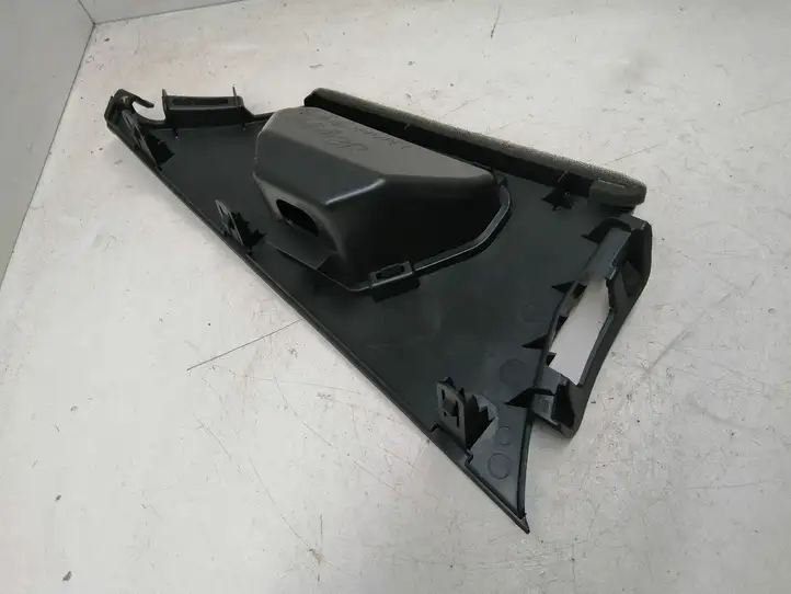 Toyota Prius+ (ZVW40) (2011 - 2018) 6222547010 Накладка порога — фото 6