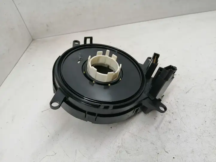 BMW 5 E60 E61 (2004 - 2010) 697639402 Контактное кольцо SRS — фото 1