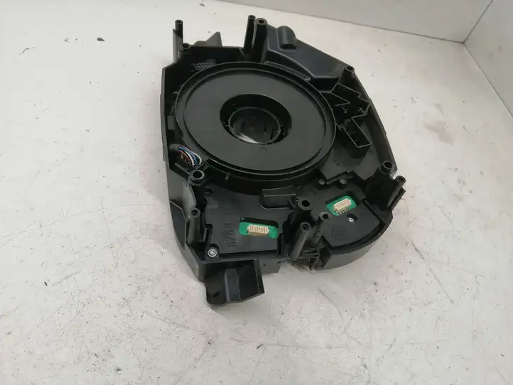 BMW 5 E60 E61 (2004 - 2010) 911516503 Контактное кольцо SRS — фото 2