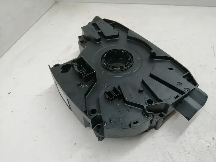 BMW 5 E60 E61 (2004 - 2010) 911516503 Контактное кольцо SRS — фото 3