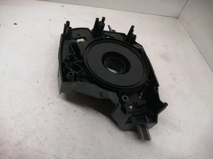 BMW 5 E60 E61 (2004 - 2010) 911516503 Контактное кольцо SRS — фото 6