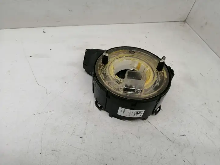 Volkswagen PASSAT B6 (2005 - 2010) 3C0959653B Контактное кольцо SRS — фото 4