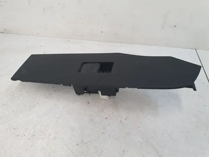 Toyota Auris E180 (2012 - 2018) 7423102D50 Блок кнопок стеклоподъемников — фото 2