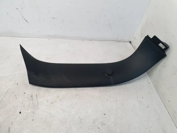 Toyota Auris 150 (2006 - 2012) 6793802030 Прочие детали салона — фото 1