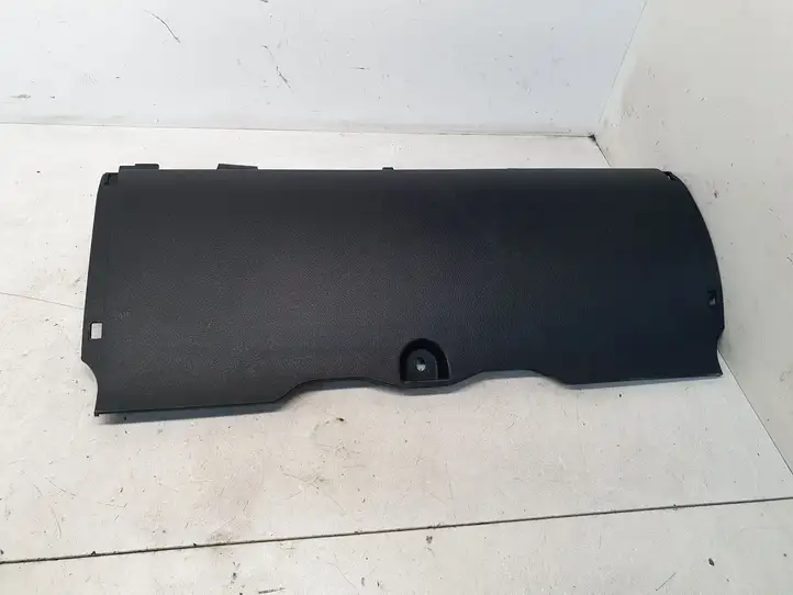 Toyota Auris E180 (2012 - 2018) 7697102010 Прочие детали салона — фото 1