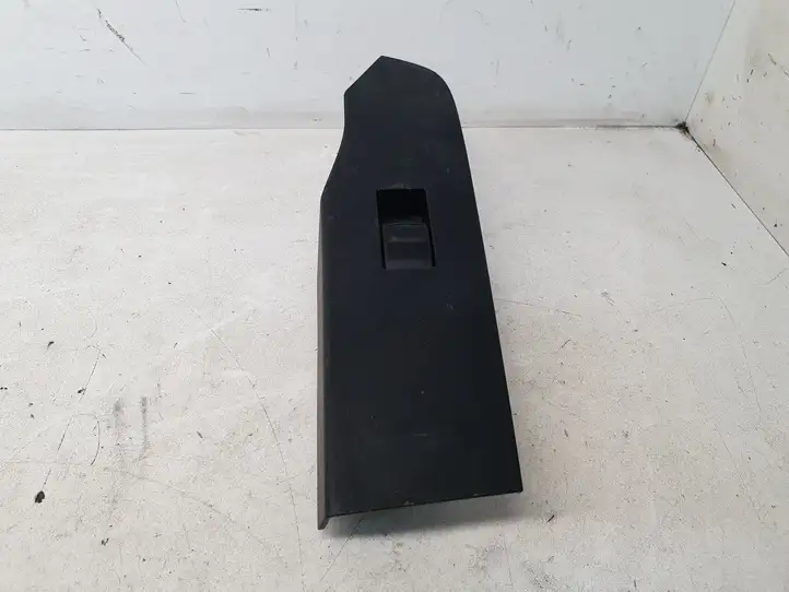 Toyota Auris E180 (2012 - 2018) 7423102D50 Кнопка стеклоподъемников — фото 1