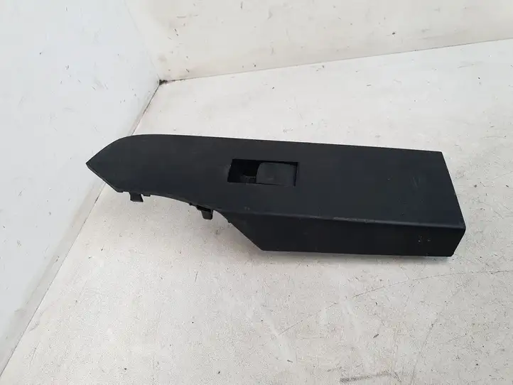 Toyota Auris E180 (2012 - 2018) 7423102D50 Кнопка стеклоподъемников — фото 6