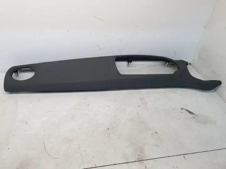 Toyota Yaris (2014 - 2019) 554700D090 Отделка внутренней панели салона — фото 4