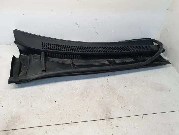 Toyota Avensis T270 (2015 - 2018) 5570805120 Жабо стеклоочистителей — фото 1