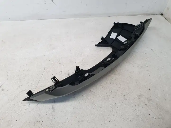Toyota Auris E180 (2012 - 2018) 7664702020 Прочая отделка передней двери — фото 6