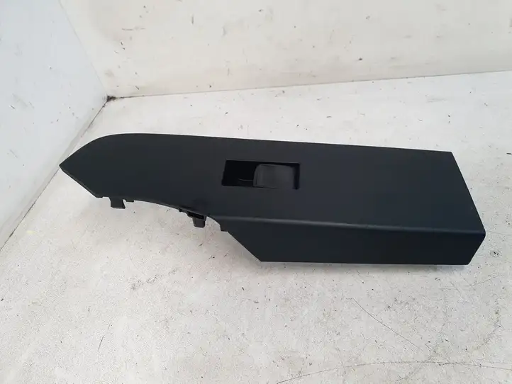 Toyota Auris E180 (2012 - 2018) 7423102D50 Блок кнопок стеклоподъемников — фото 5