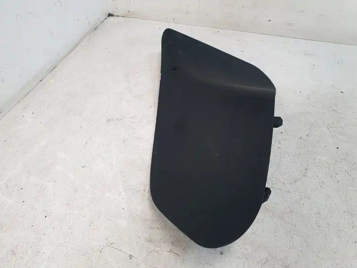 Toyota Yaris (2014 - 2019) 647450D041 Крышка — фото 6