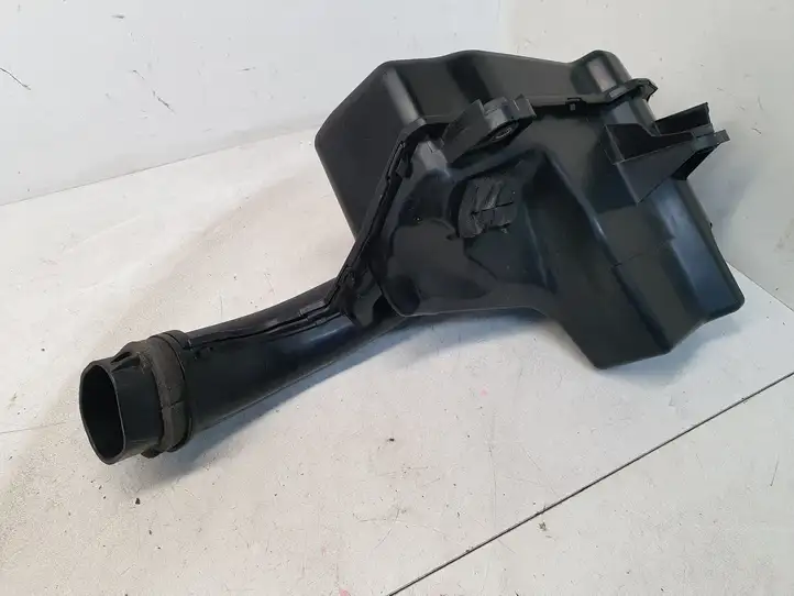 Toyota Auris E180 (2012 - 2018) 177500T010 Резонатор впуска — фото 5