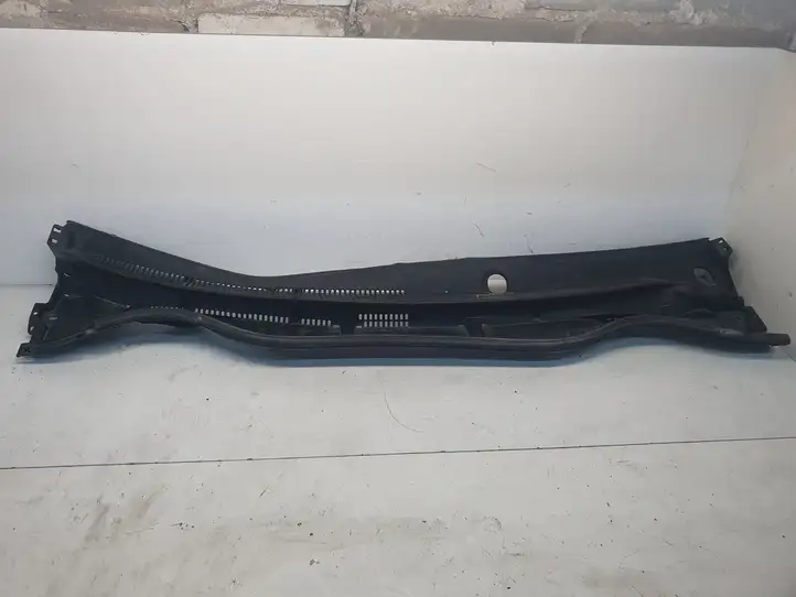 Toyota Auris E180 (2012 - 2018) 5570802470 Жабо стеклоочистителей — фото 1