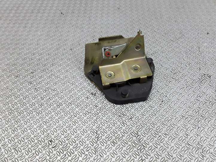 Citroen C8 (2002 - 2008)  061304 Замок раздвижной двери