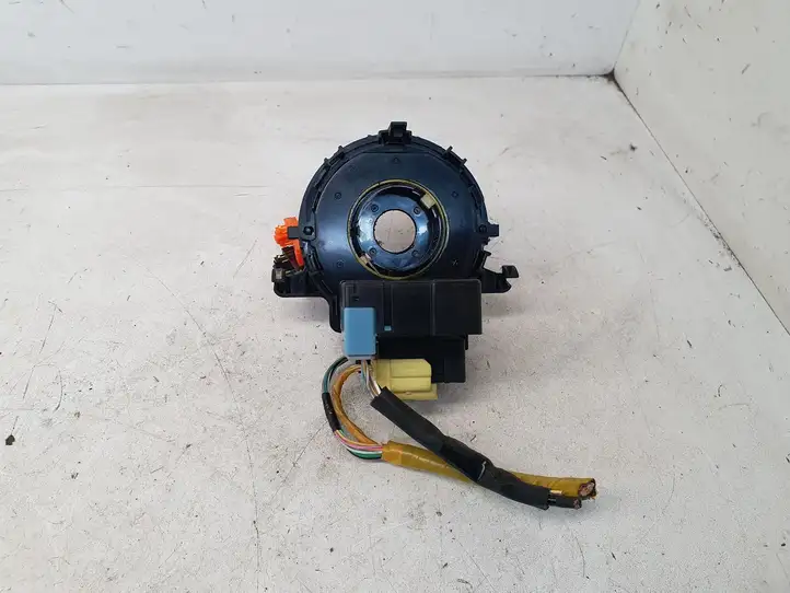 Lexus RX 330 - 350 - 400H (2006 - 2009) 8924548030 Контактное кольцо SRS — фото 4