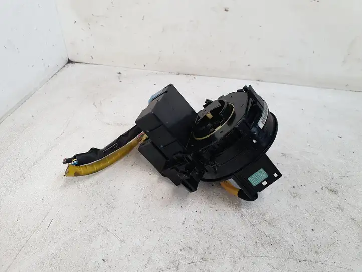 Lexus RX 330 - 350 - 400H (2006 - 2009) 8924548030 Контактное кольцо SRS — фото 6