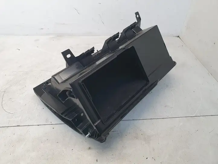 BMW 3 E90 E91 (2005 - 2012) 51167075479 Бардачок в сборе — фото 5