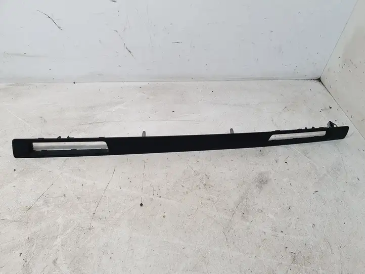 BMW 3 E92 E93 (2005 - 2014) 5145713074205 Отделка внутренней панели салона — фото 1