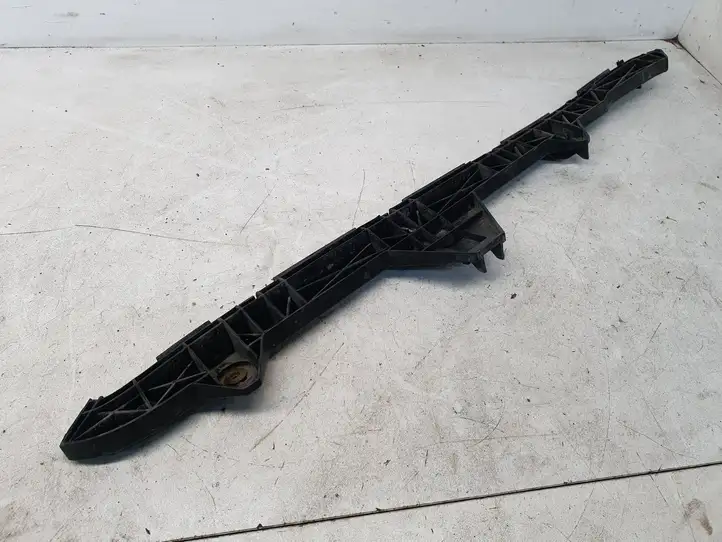 Toyota Avensis T250 (2006 - 2009) 5257505050 Кронштейн заднего бампера — фото 5