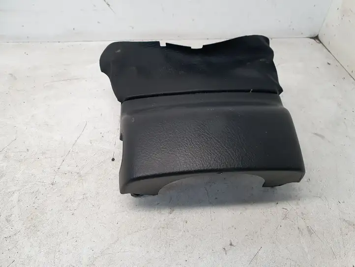 Toyota Avensis T250 (2006 - 2009) 4528605100 Обшивка рулевой колонки — фото 1