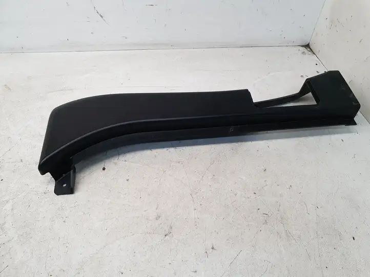 BMW X5 E70 (2006 - 2013) 51477145954 Обшивка стойки D нижняя — фото 6