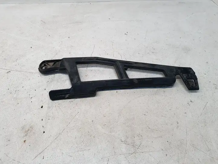 BMW X5 E70 (2006 - 2013) 51127185985 Кронштейн заднего бампера — фото 1