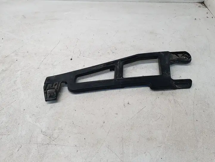 BMW X5 E70 (2006 - 2013) 51127185986 Кронштейн заднего бампера — фото 1