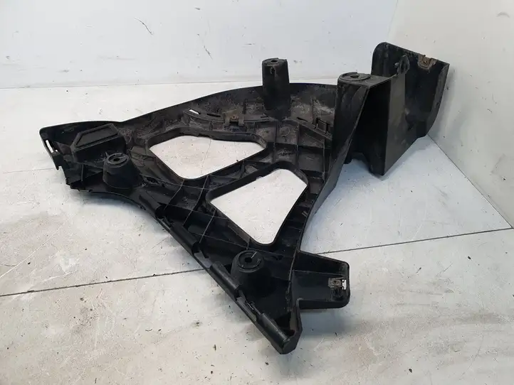 BMW X5 E70 (2006 - 2013) 5112715844 Кронштейн заднего бампера — фото 6