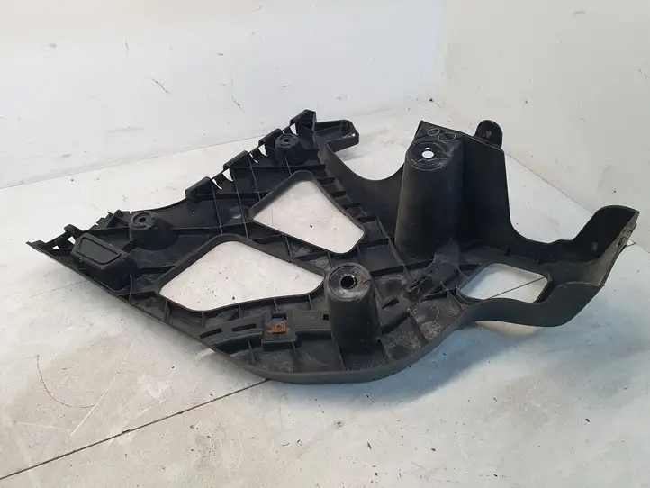 BMW X5 E70 (2006 - 2013) 51127158445 Кронштейн заднего бампера — фото 3