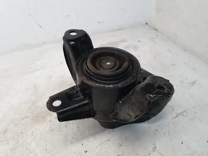 Hyundai i30 (2012 - 2015) 21810A5500 Опора двигателя — фото 3