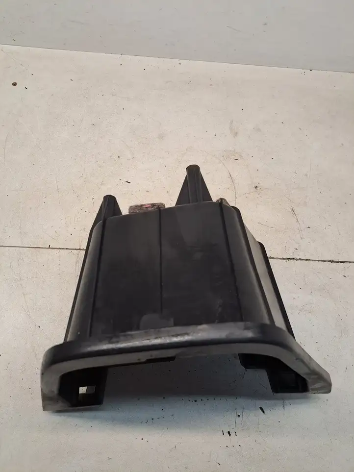 Toyota Prius (XW20) (2003 - 2009) 6499747010 Ящик для хранения в багажнике — фото 5
