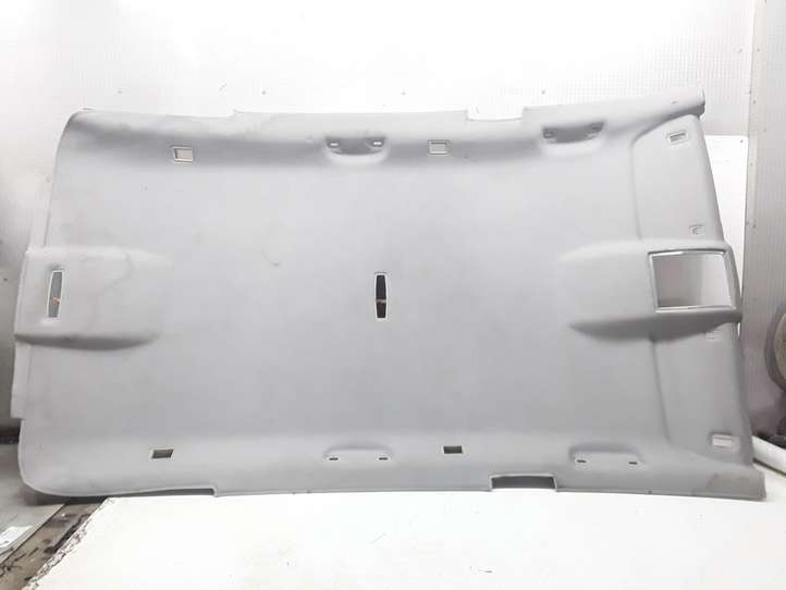 Opel Zafira (2003 - 2006)  13130828 Потолок