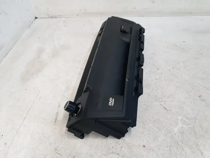 BMW X5 E70 (2006 - 2013) A2C53247242066719 Другие включатели / ручки/ переключатели — фото 2