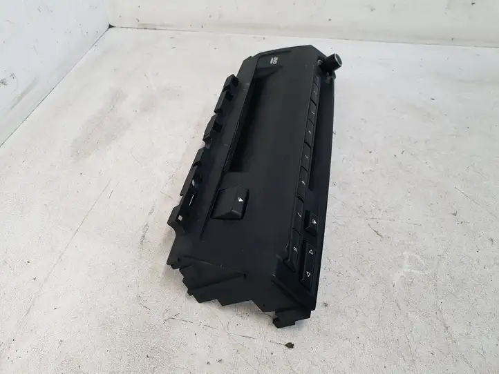 BMW X5 E70 (2006 - 2013) A2C53247242066719 Другие включатели / ручки/ переключатели — фото 3