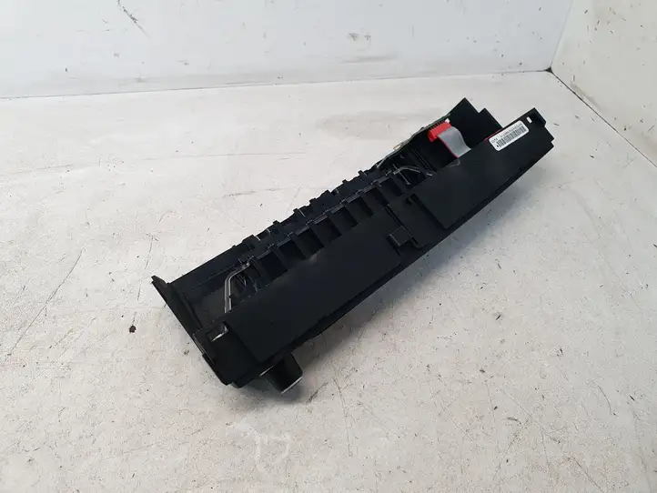 BMW X5 E70 (2006 - 2013) A2C53247242066719 Другие включатели / ручки/ переключатели — фото 4