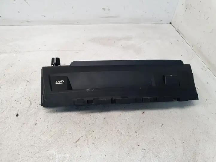 BMW X5 E70 (2006 - 2013) A2C53247242066719 Другие включатели / ручки/ переключатели — фото 5