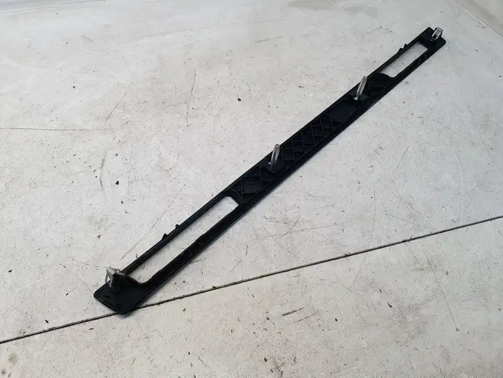BMW 3 E90 E91 (2005 - 2012) 5145713074205 Прочие детали панели — фото 5