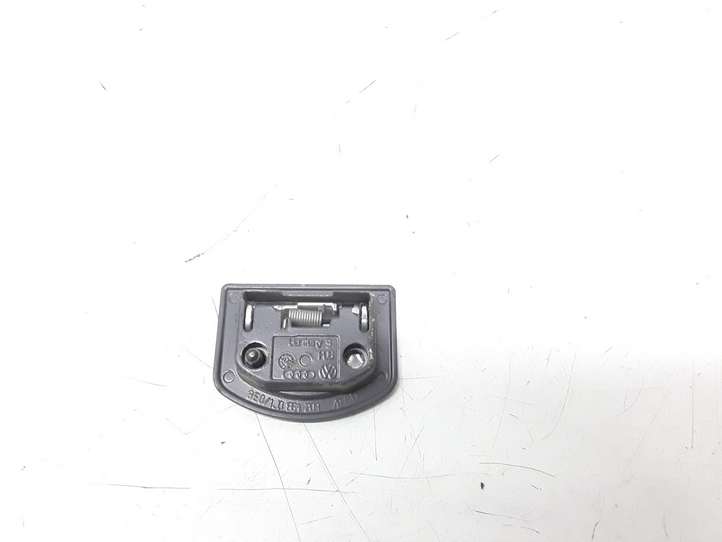 Audi A6 (2001 - 2004)  1J0864203B Держатель