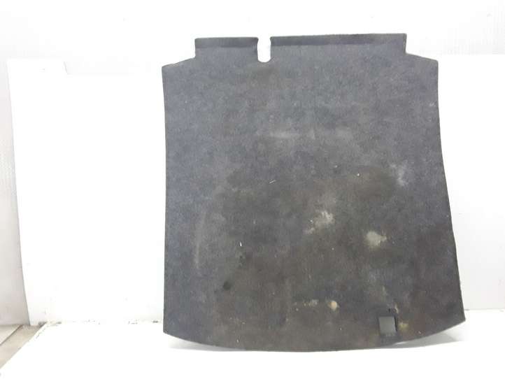 Volkswagen Jetta V (2005 - 2010)  1K5863463B  Коврик багажника