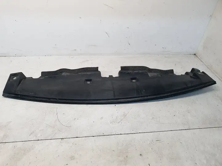 Toyota Auris E180 (2012 - 2018) 165920Y010 Дефлектор воздуха — фото 1