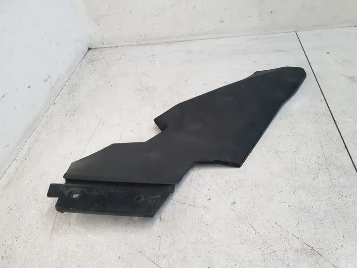 Mercedes-Benz Sprinter W901 W902 W903 W904 (1995 - 2007) A1698210436 Крышка фары — фото 3