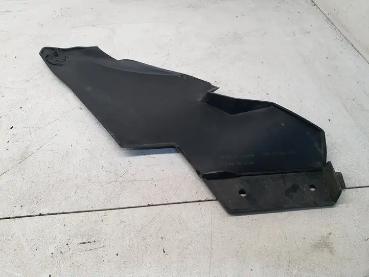 Mercedes-Benz Sprinter W901 W902 W903 W904 (1995 - 2007) A1698210436 Крышка фары — фото 5