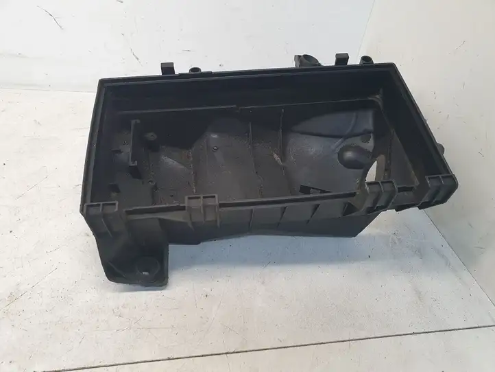 Audi A3/S3 8P (2004 - 2008) 1J0129614A Корпус воздушного фильтра — фото 6