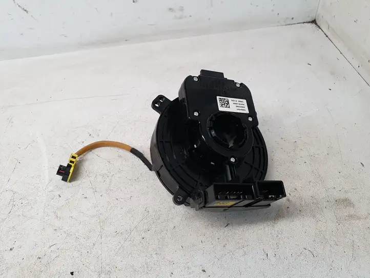 Chevrolet Cruze (2009 - 2012) 25947774 Контактное кольцо SRS — фото 1